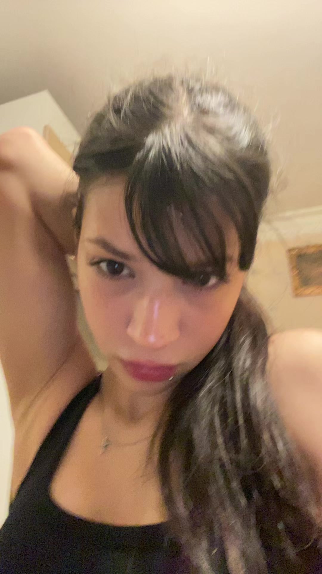 @Hanfendibendeliyem