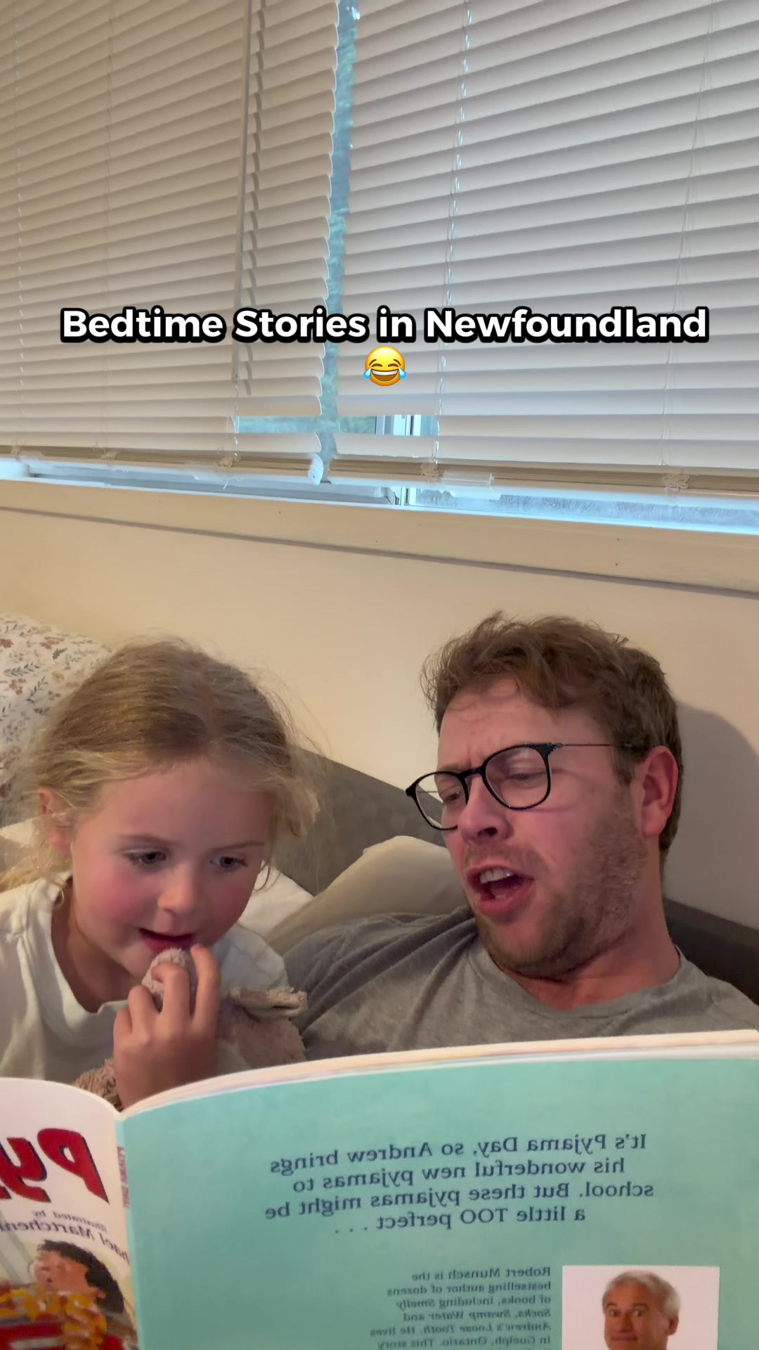 @scottieshow