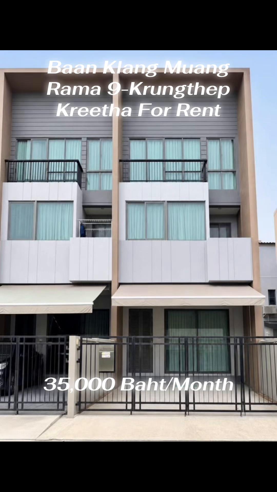 @Daranat Property
