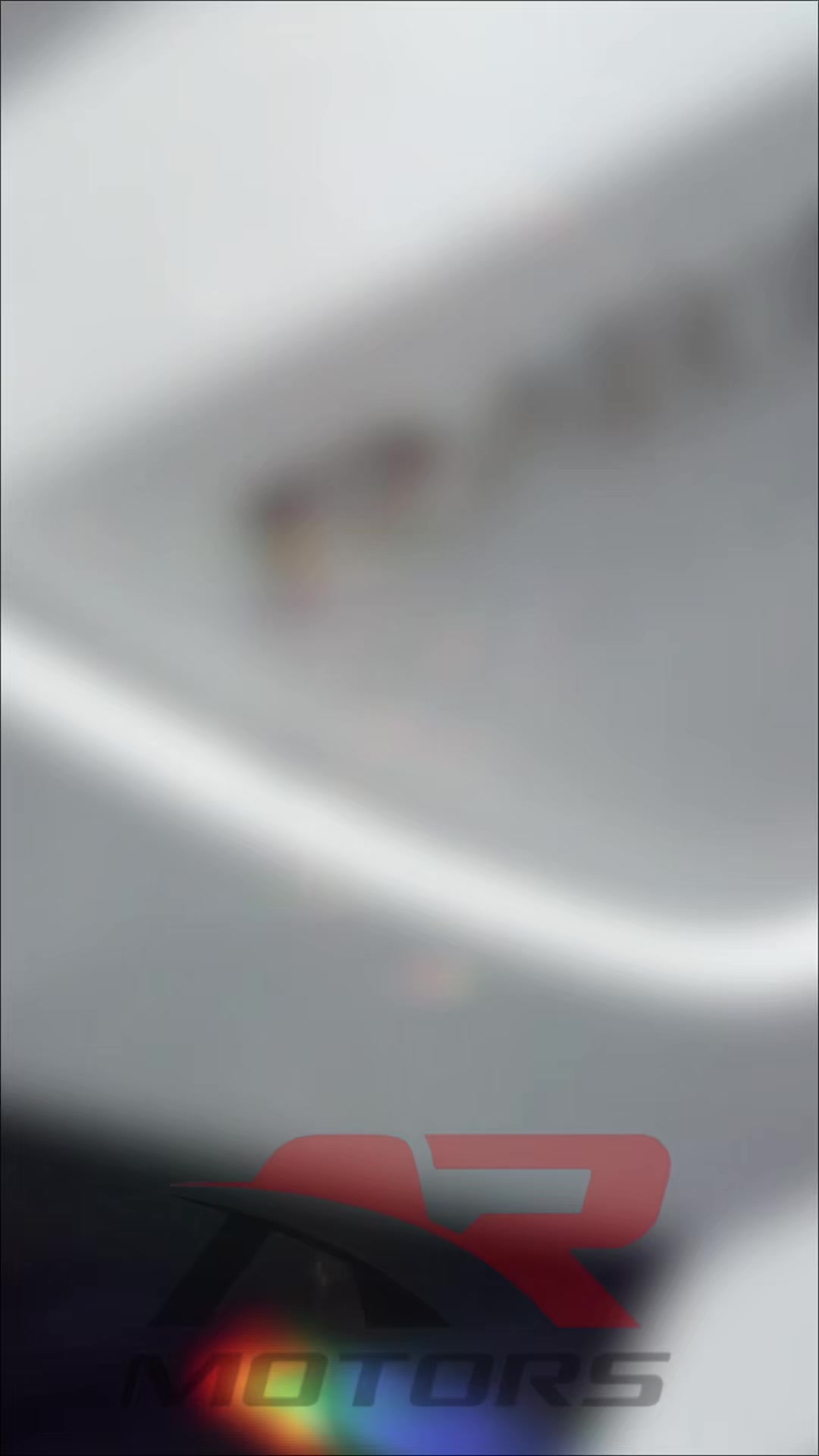 @A R MOTORS