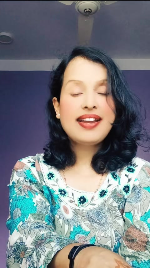 @Manisha Sharma