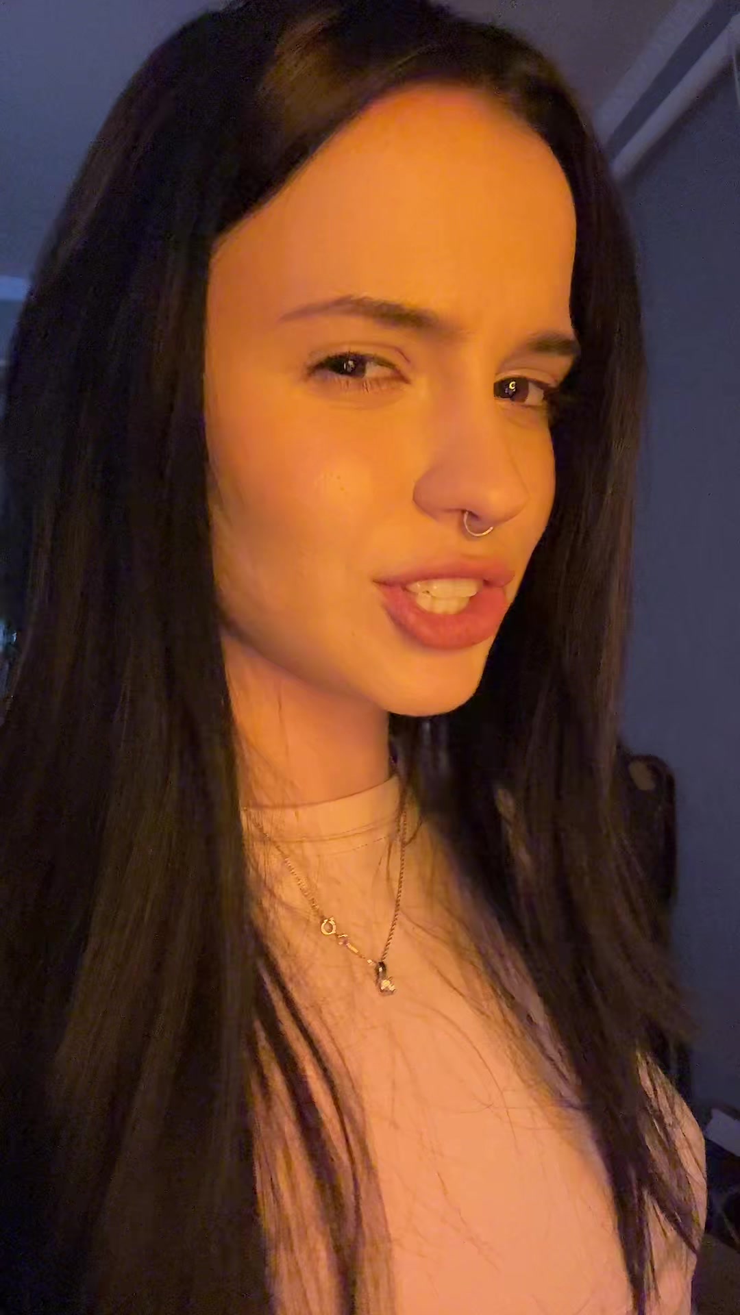 @Соня 👅
