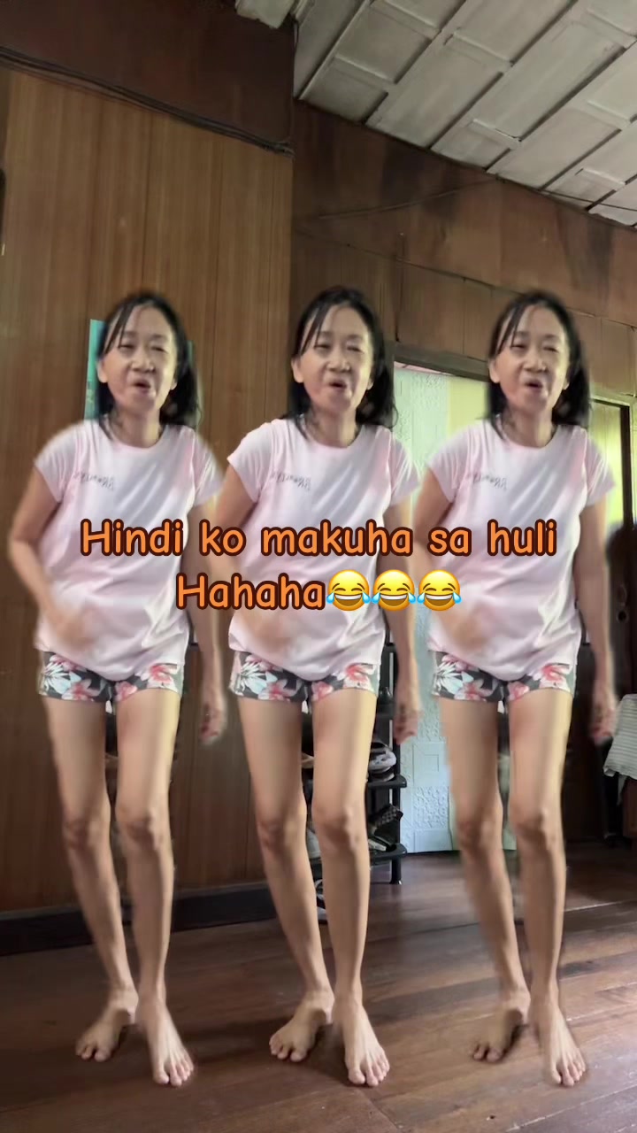 @mamkulet🥰🤪😂