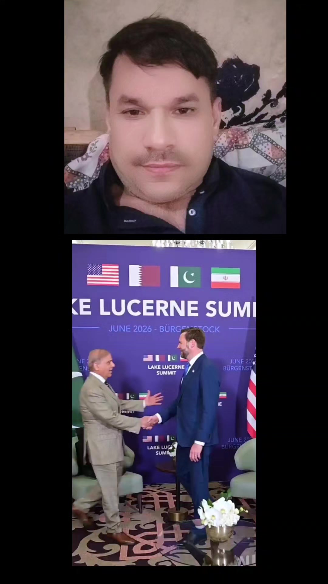 @Asifali