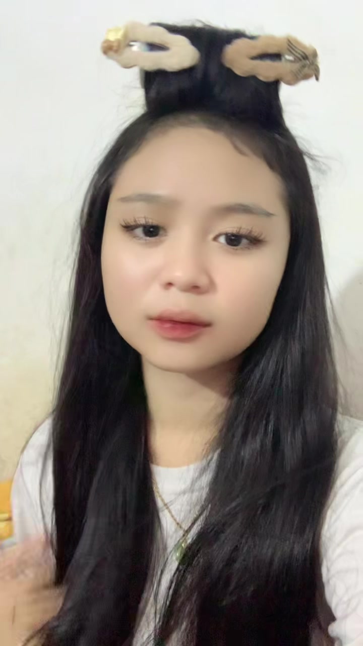 @v