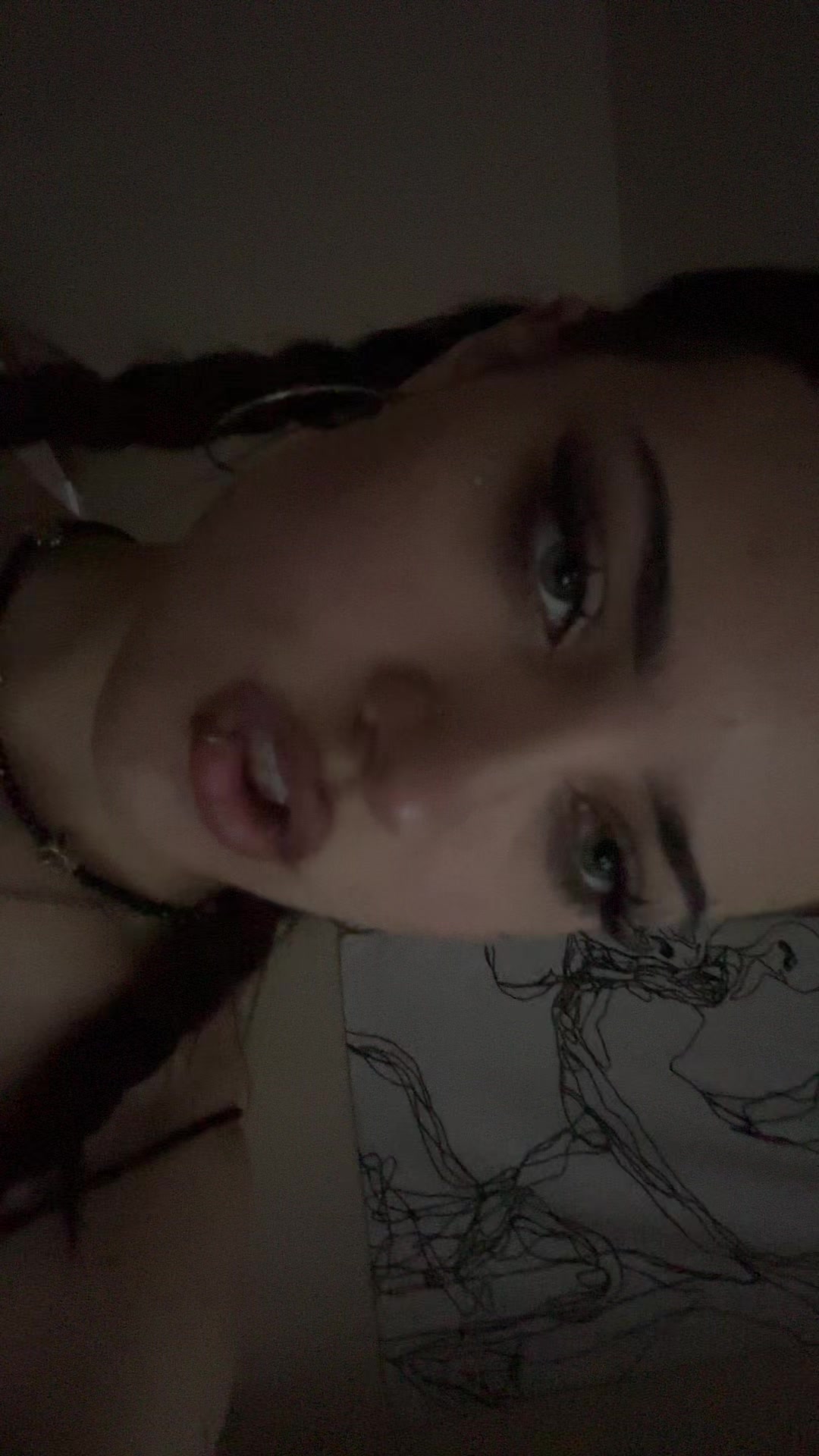 @bunny