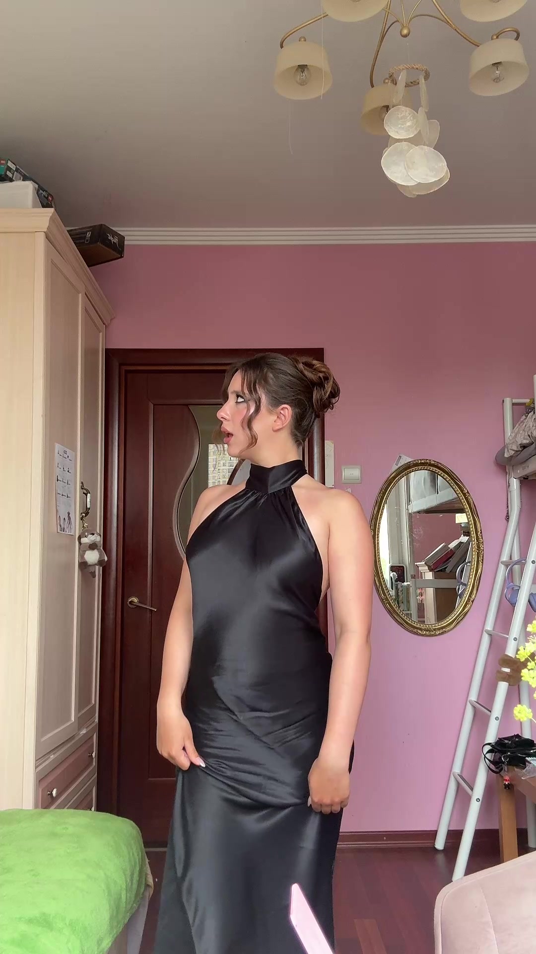 @crazytayaa