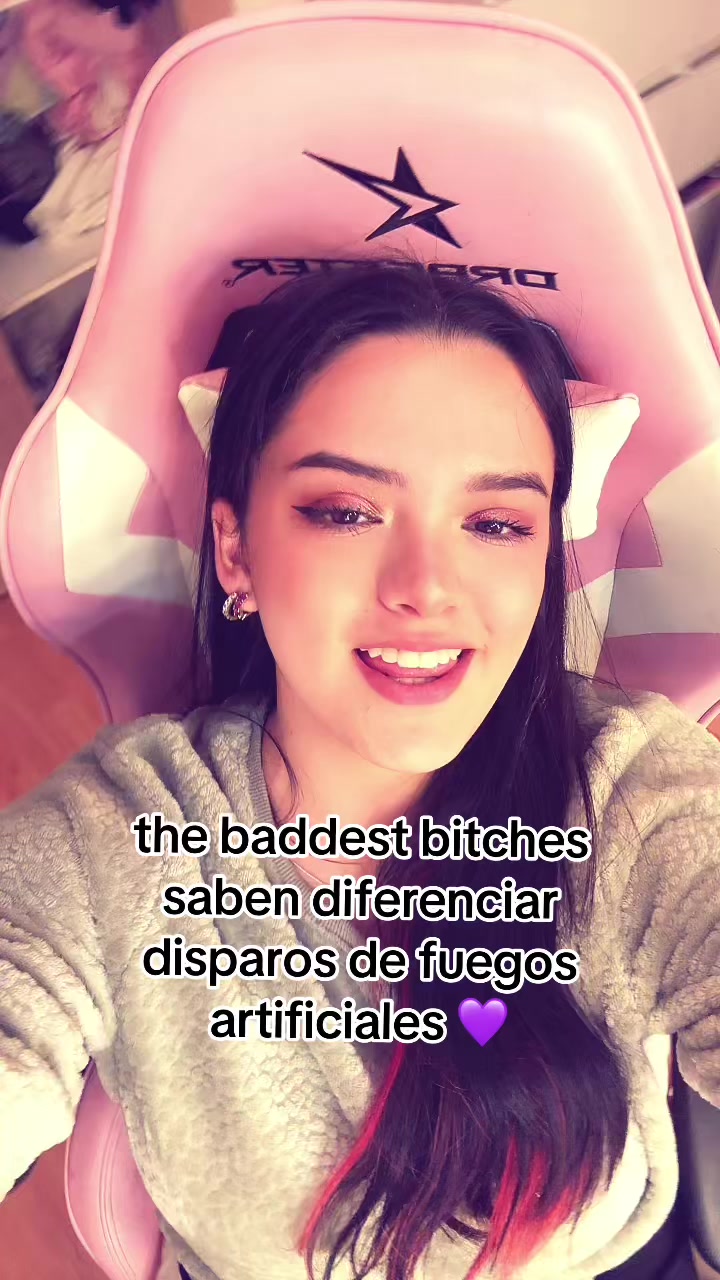 @renatosa