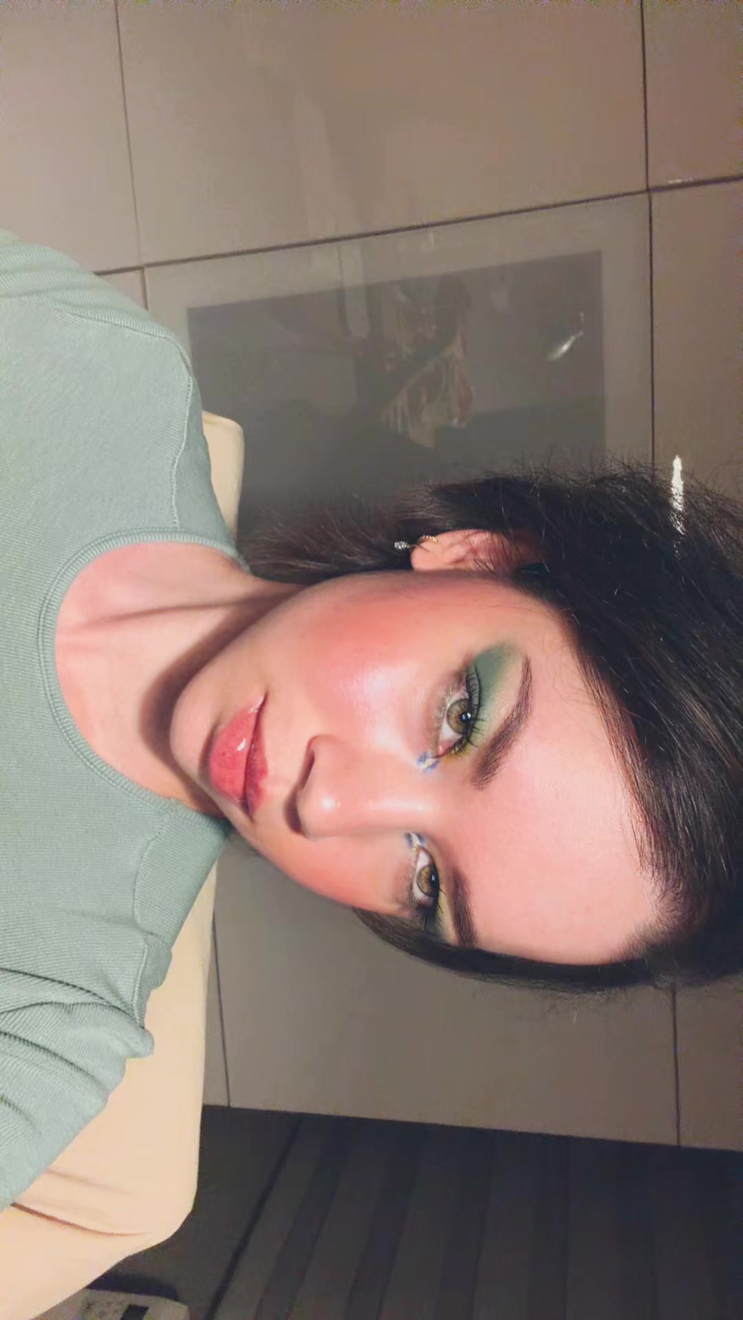 @🧿•Dalial•🧿