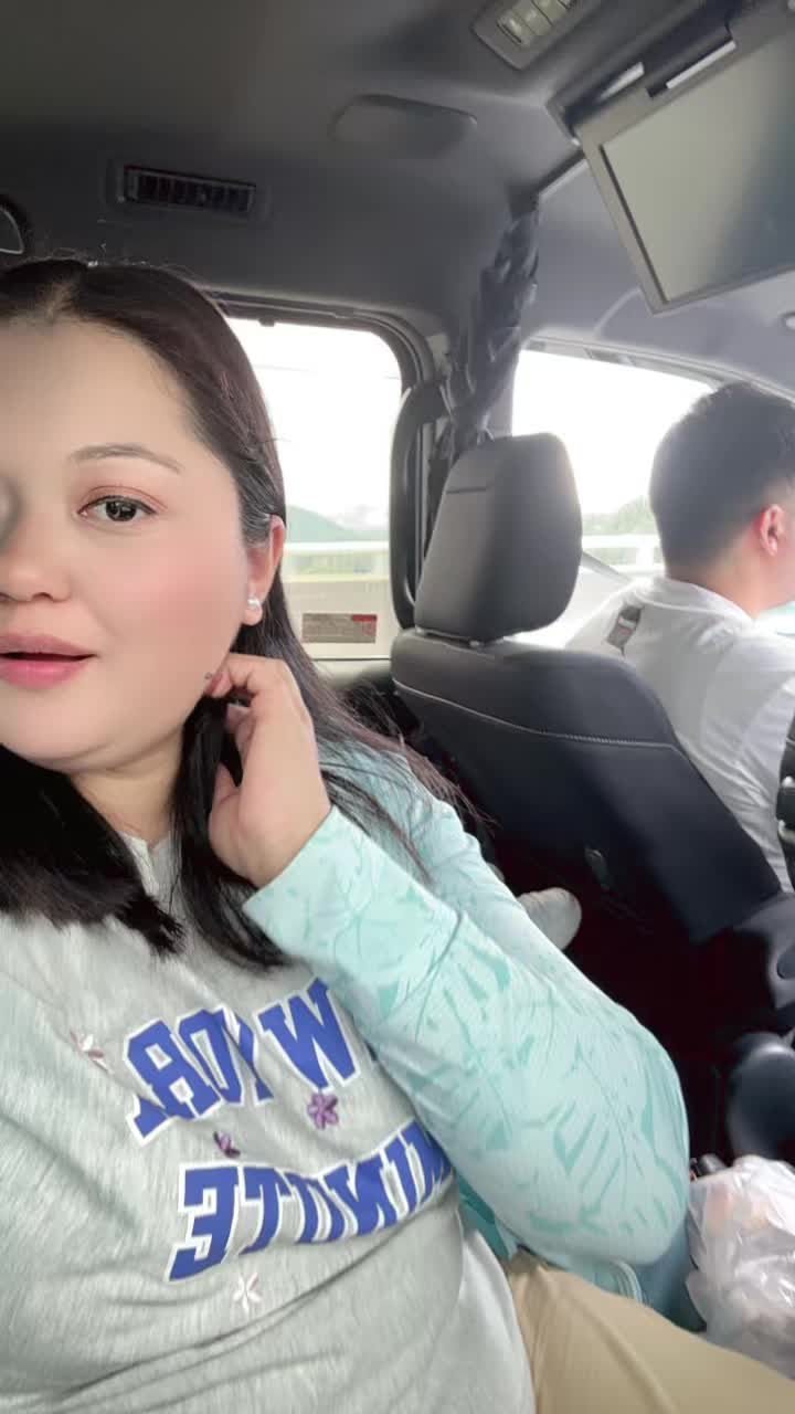 @Sachchu