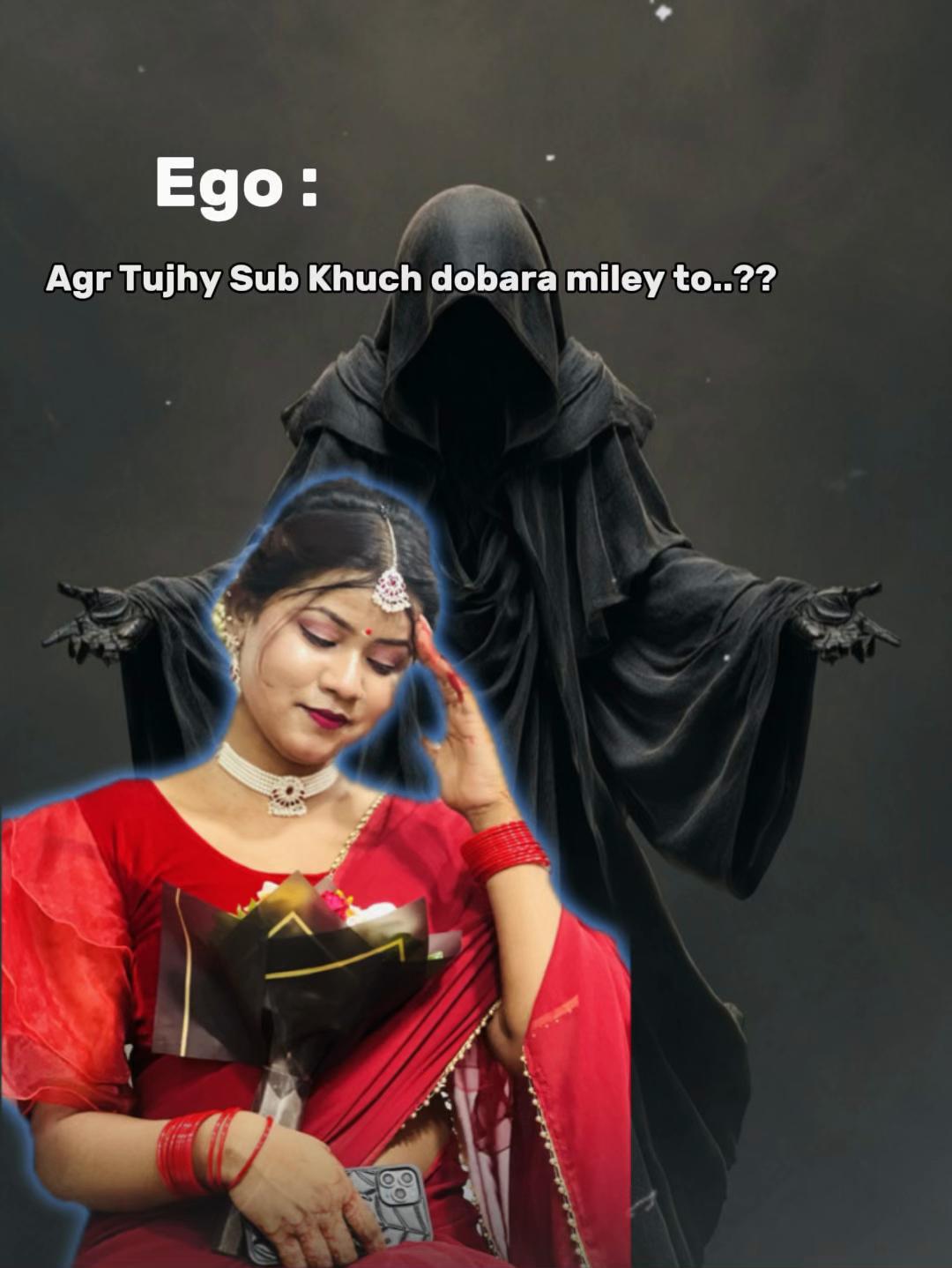 @Nila,Ahmed?đđī¸