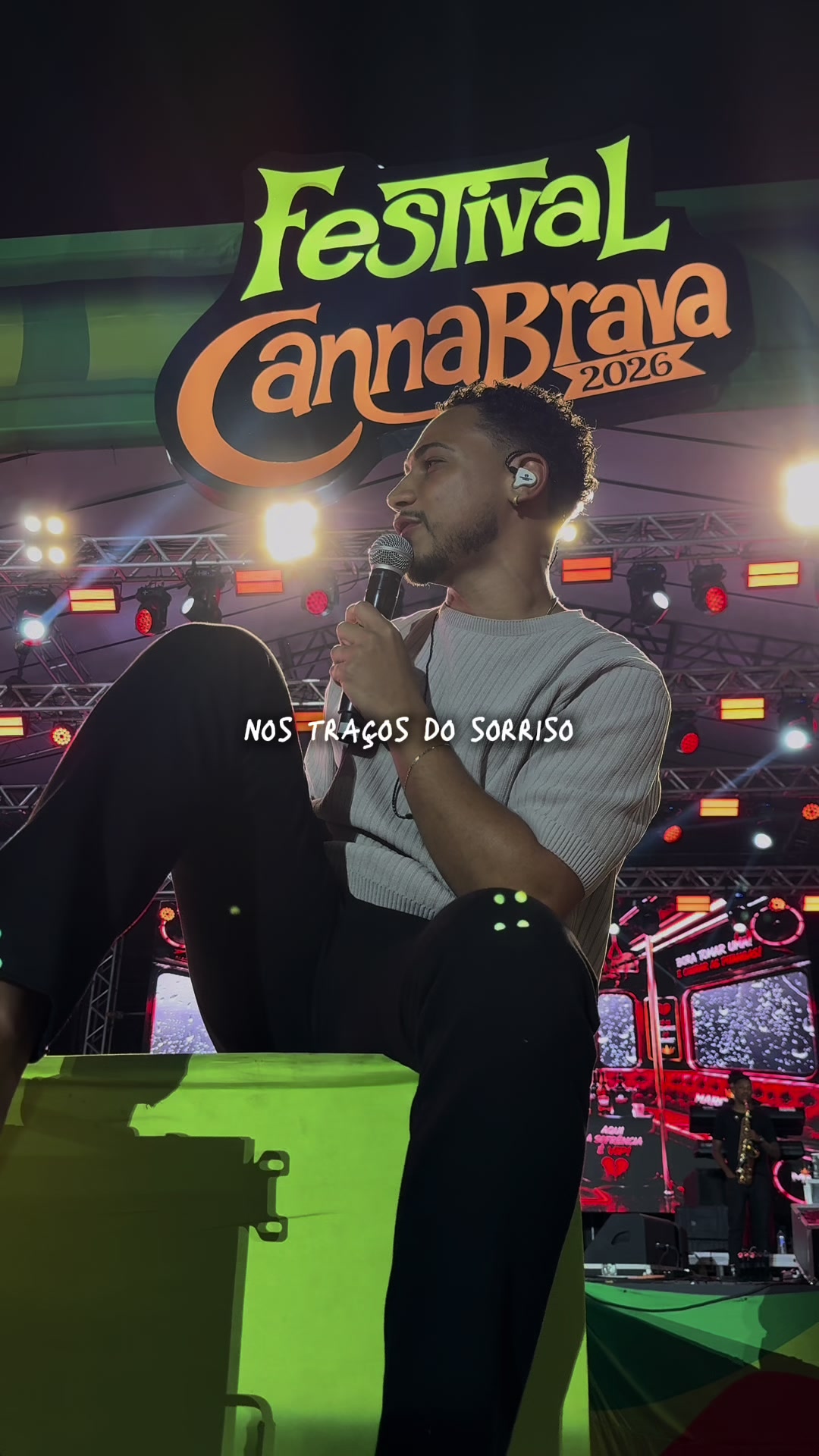 @Marquinhos Navais