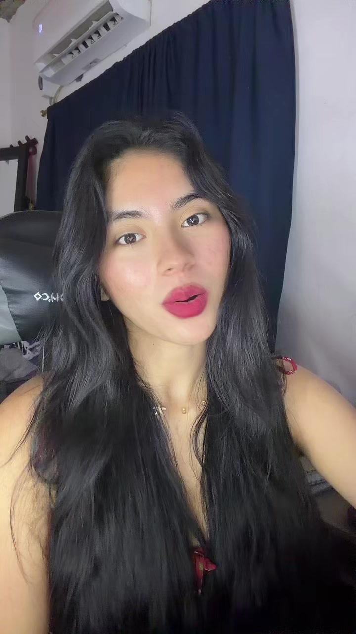 @Catavega 🦂