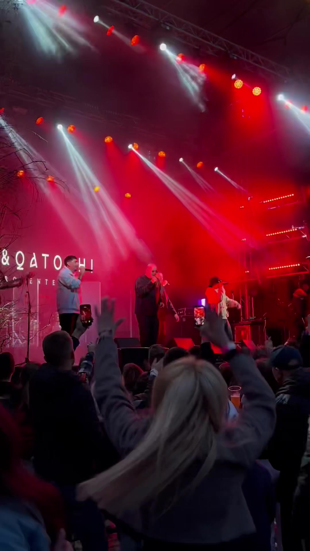 @100lytsia.band