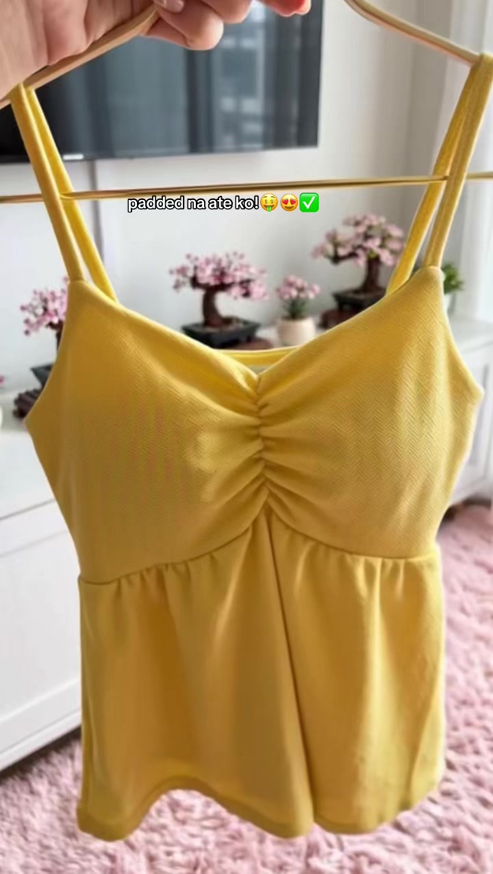 @gelpotttt