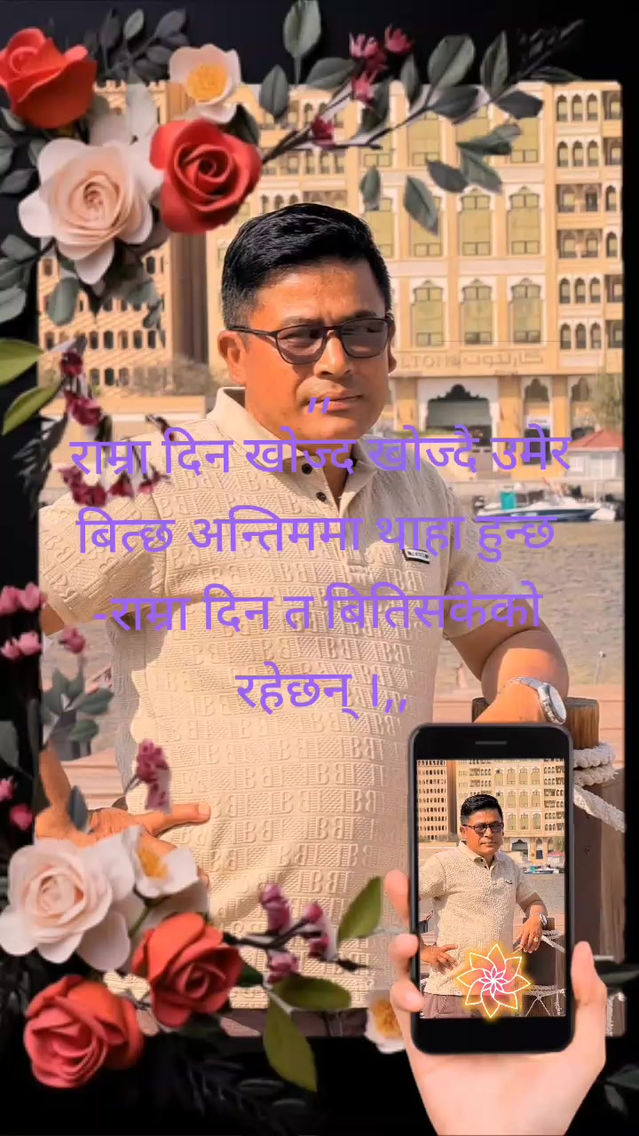 @Anmol thapa🇳🇵🎌