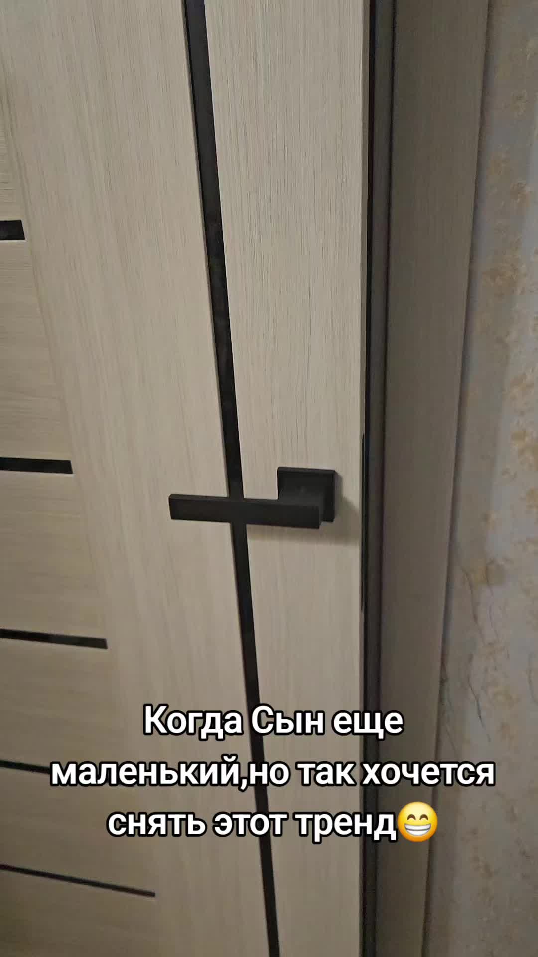 @Народный Блогер💫
