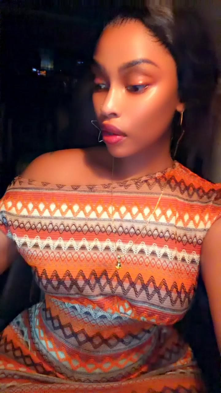 @Lulu Diva