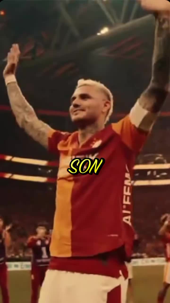 @Ceren&sup1;⁹⁰⁵