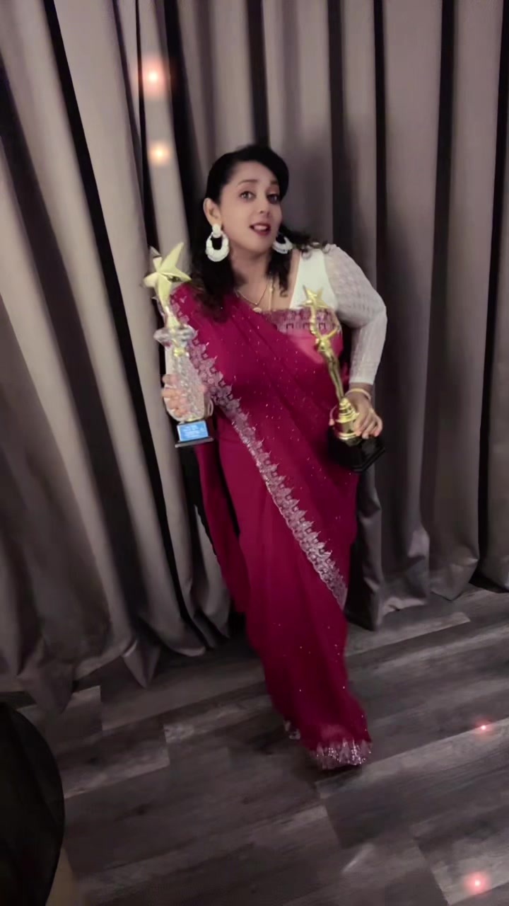 @Gunawathi29