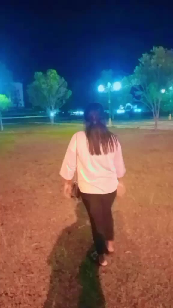 @fykybt