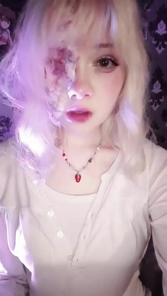 @рена чоч🎐