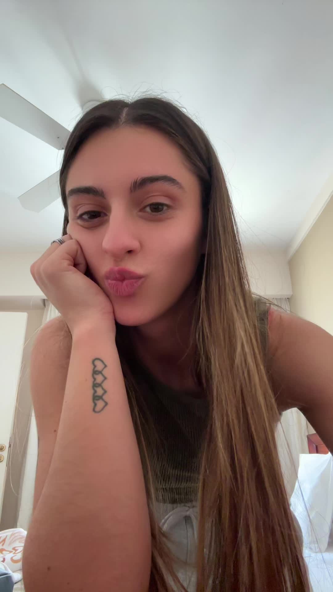 @Mel