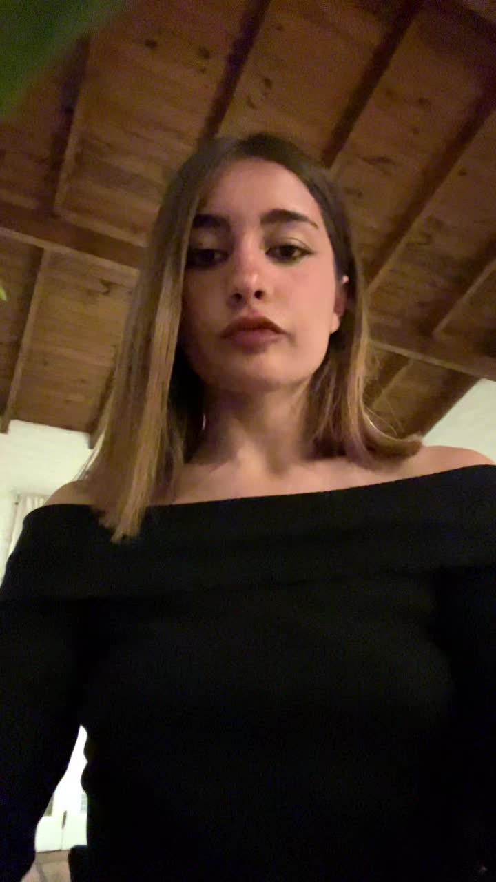 @Martii