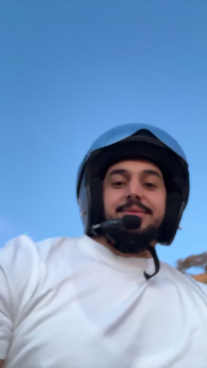 @aminelarmond