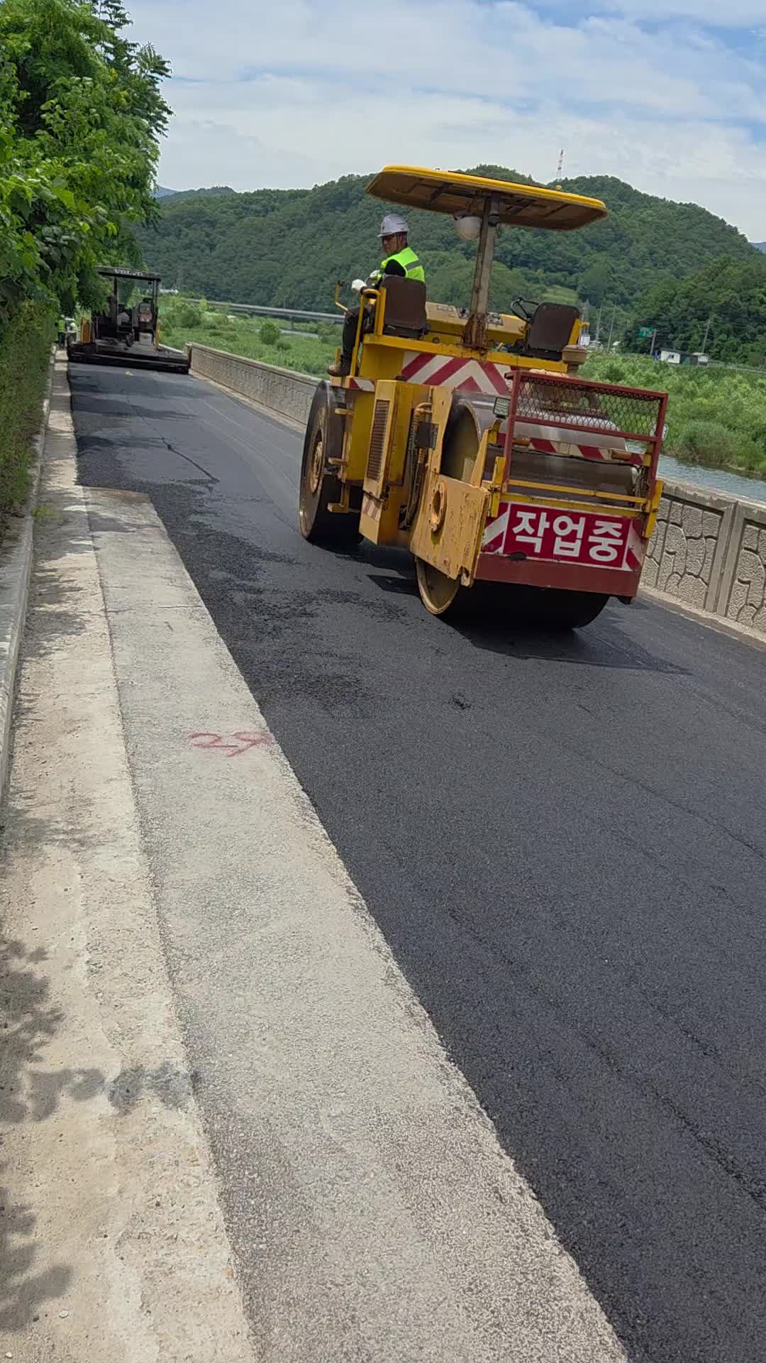 @법무사