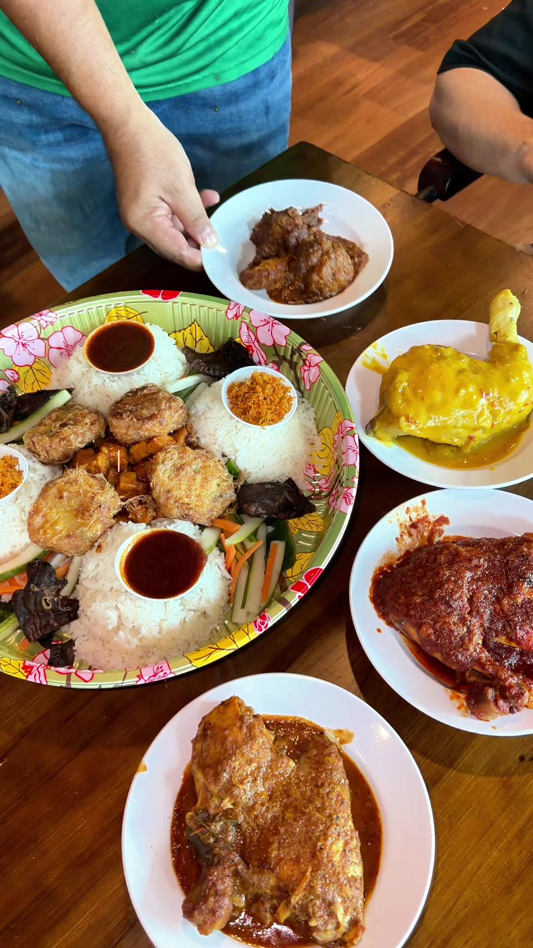 @Food Hunter Ph