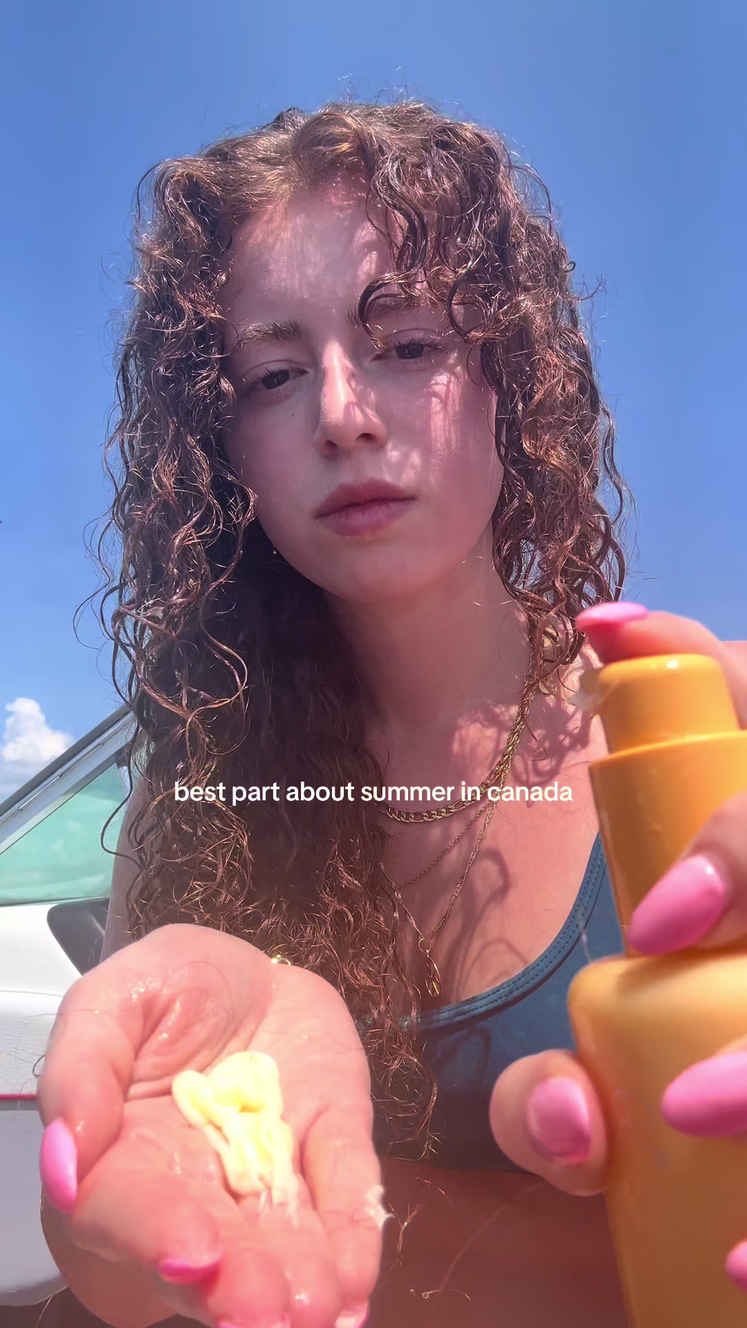 @julia catiann