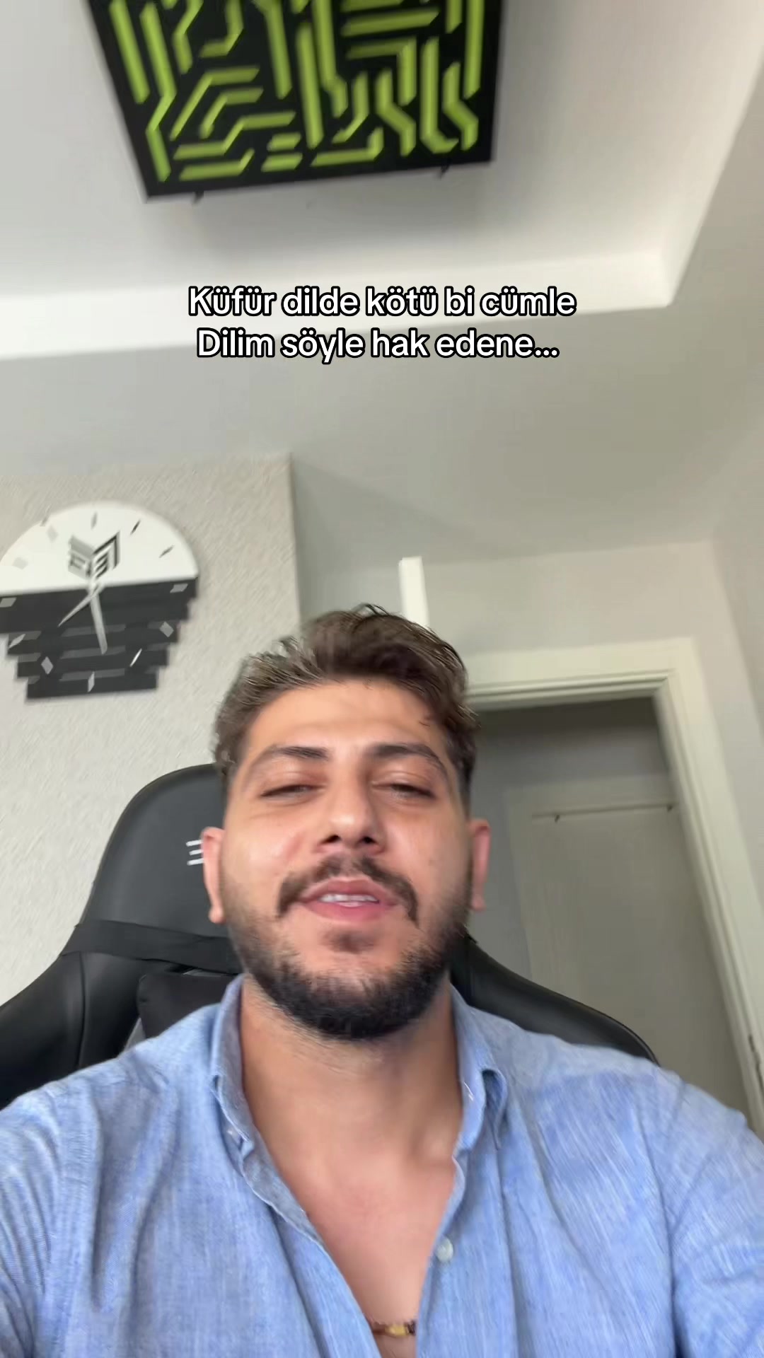 @MEGonline