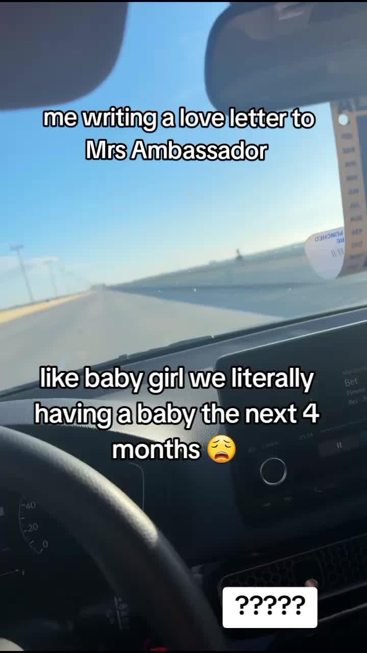 @jay_the_kfc_ambassador