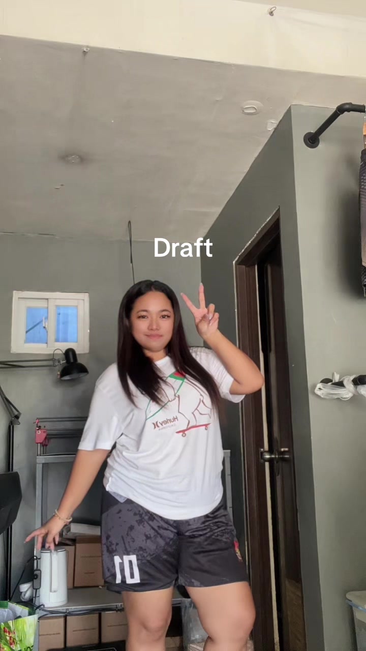 @Teacher Tine