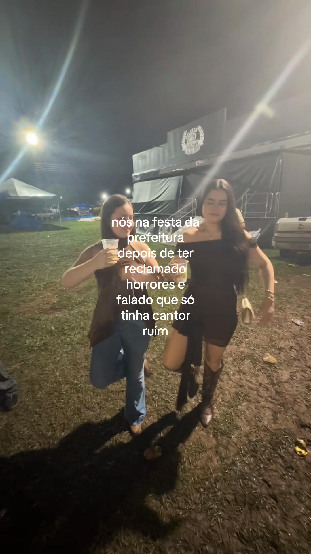 @maria gema