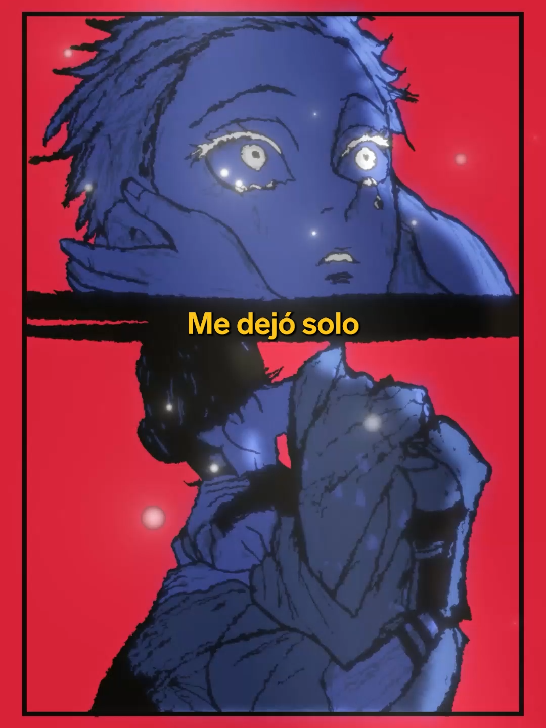 @4life_arg