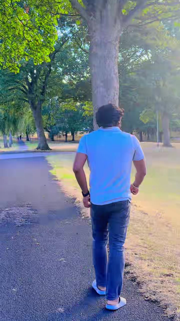 @👑 🇳🇵 चन्दन साह࿐ 🇬🇧