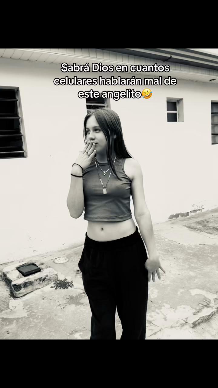 @..LA SOLE🍒🐍