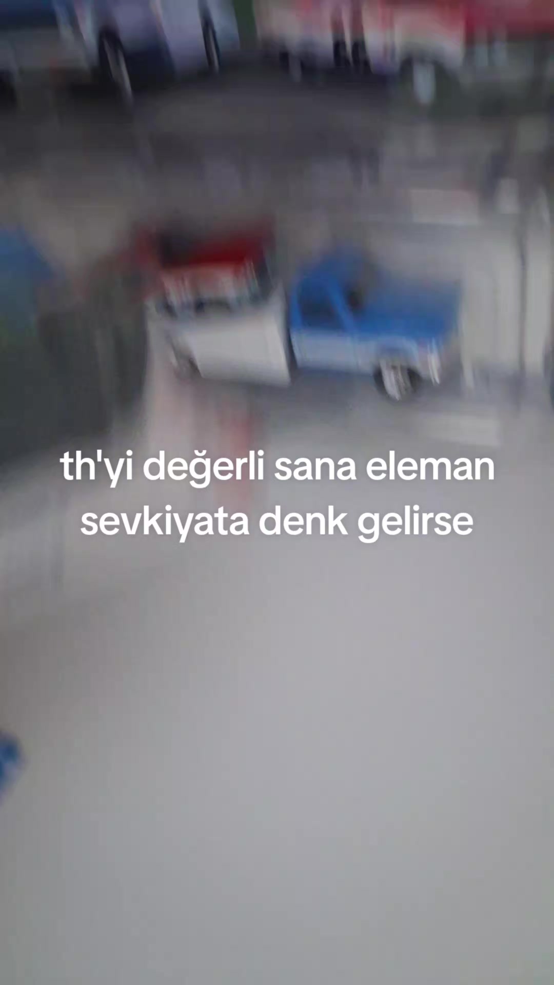 @h4mza1