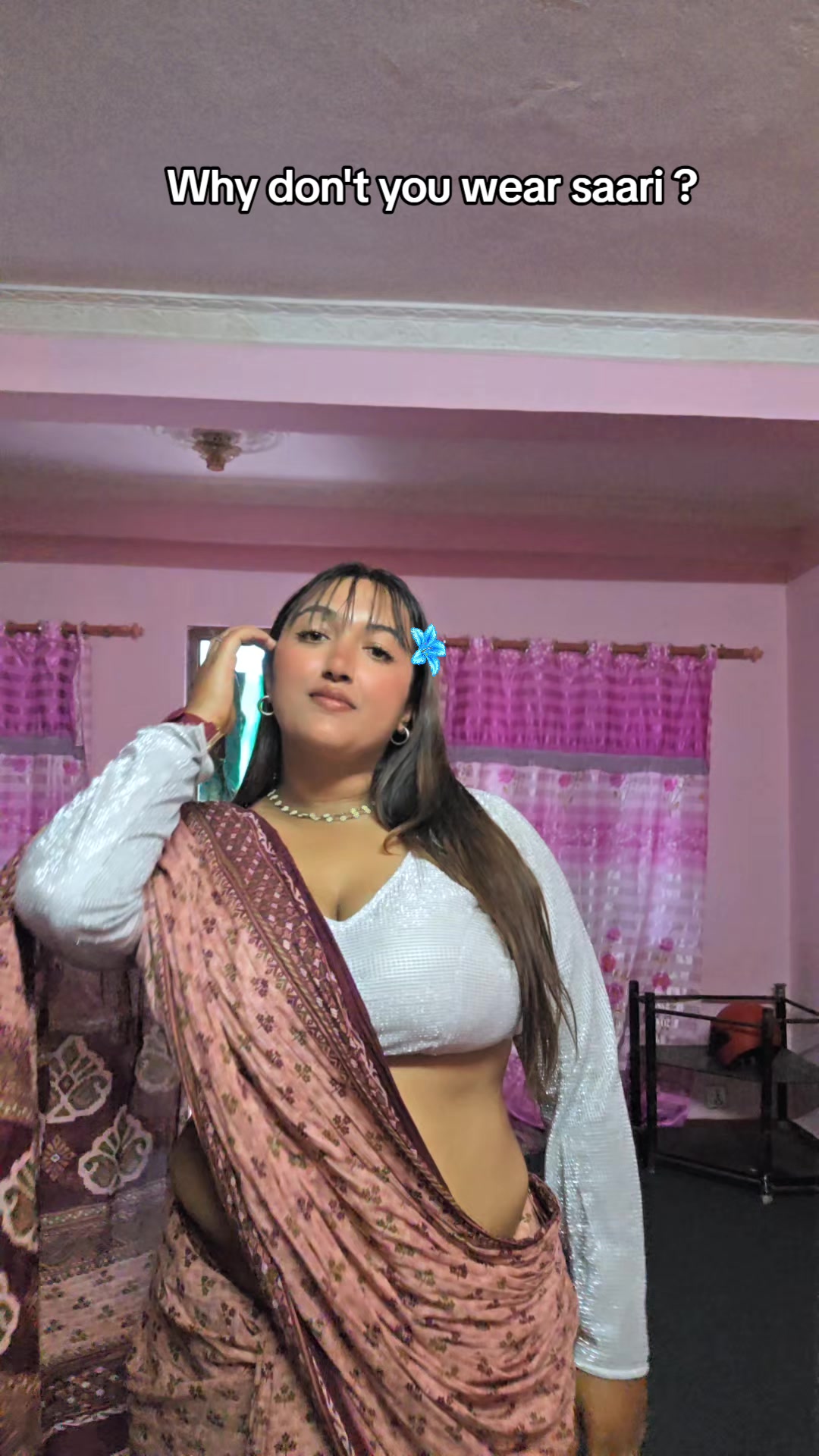 @sareeka🫶
