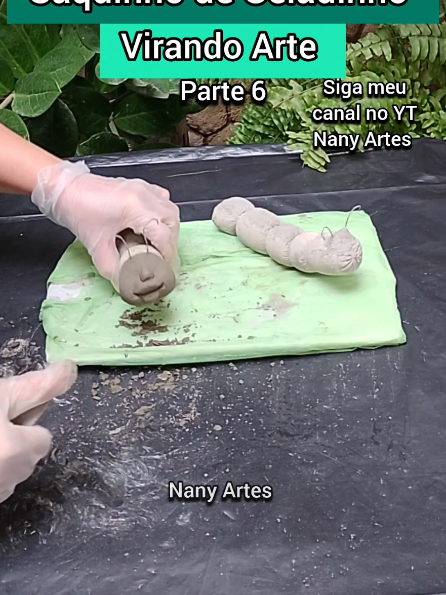 @Nany Artes