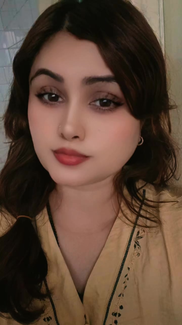 @dipikadhakal