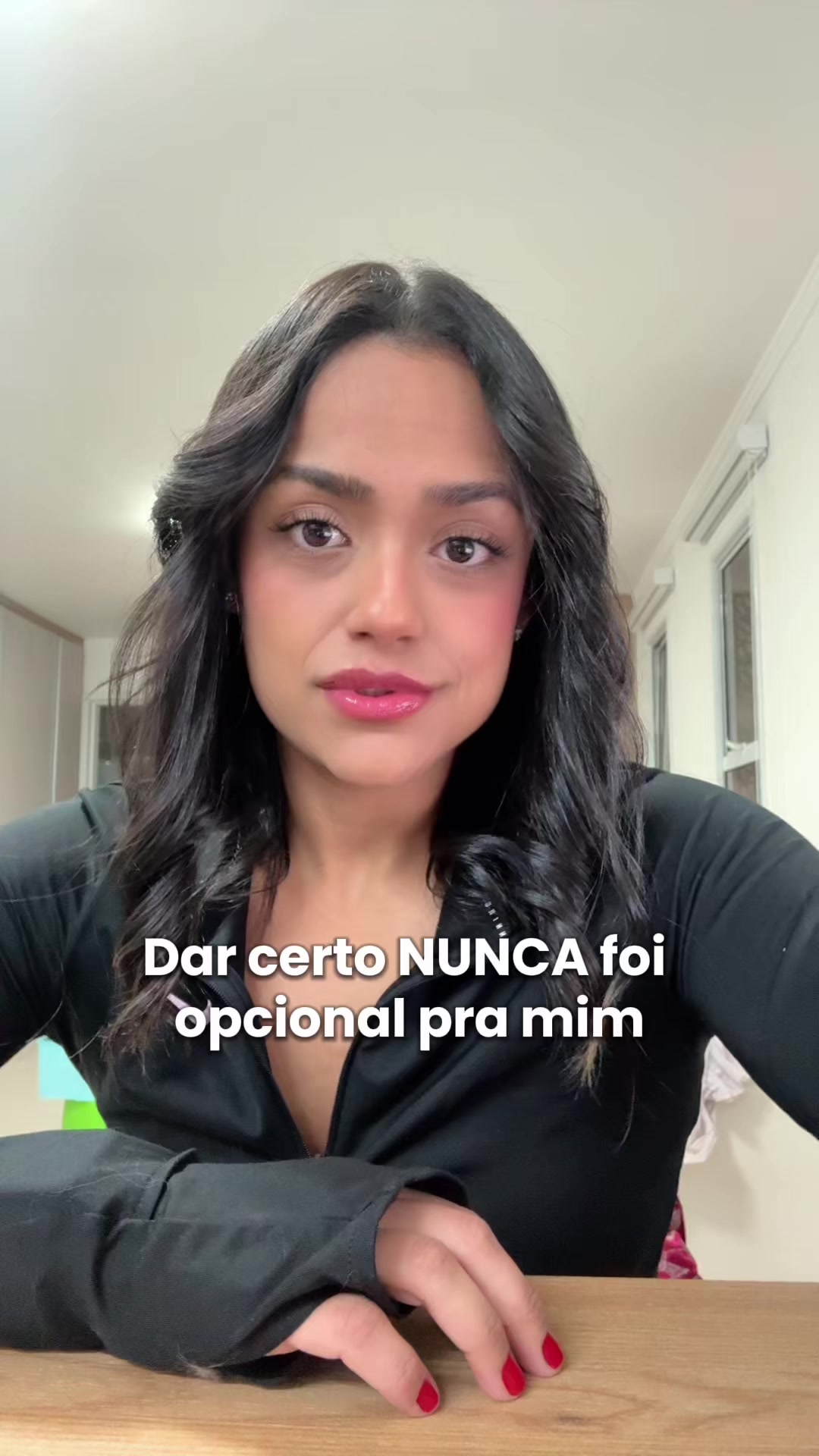 @dramarianaguiar