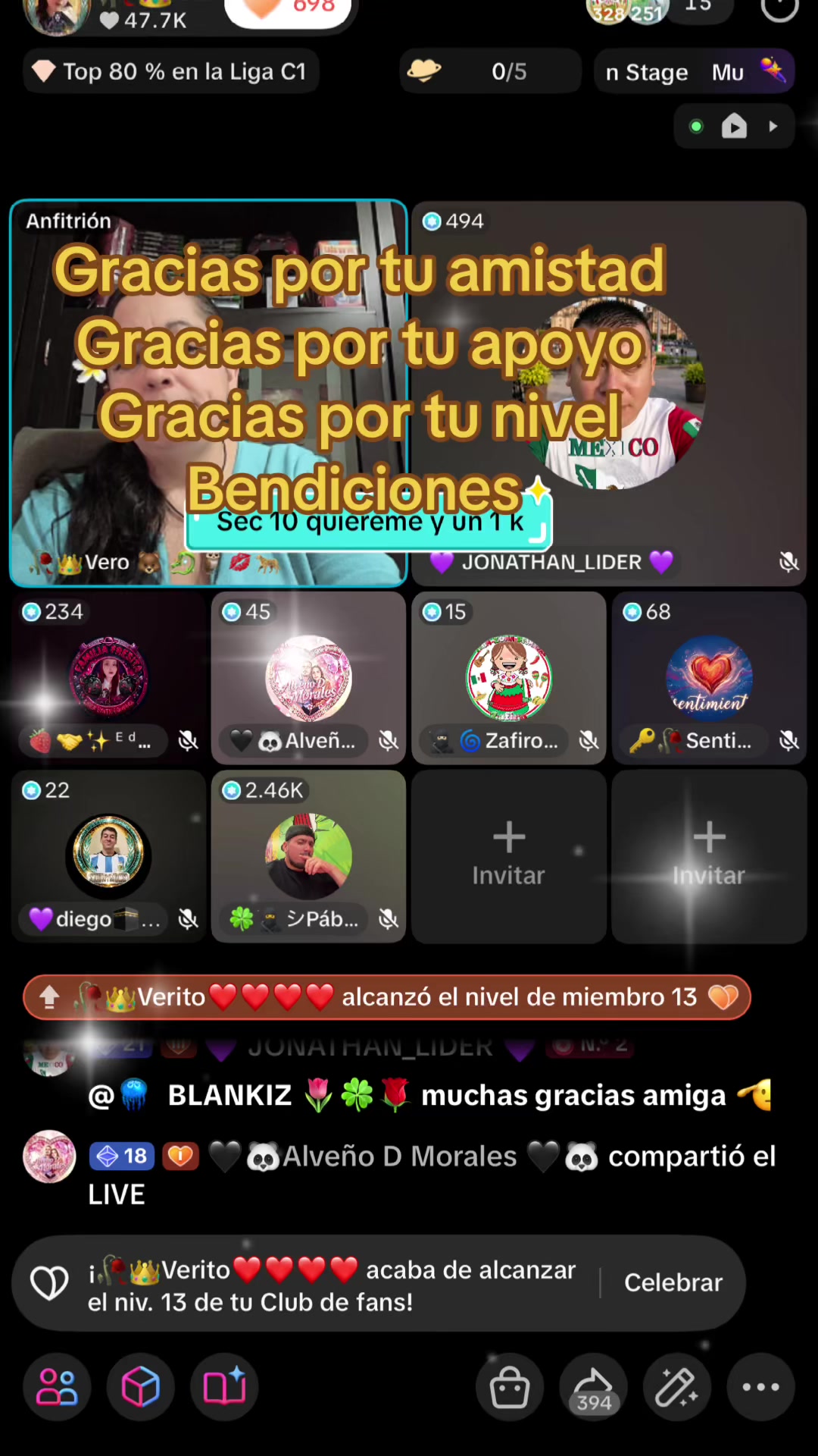@🥀👑Vero 🐻 🐉🦉💋🐆