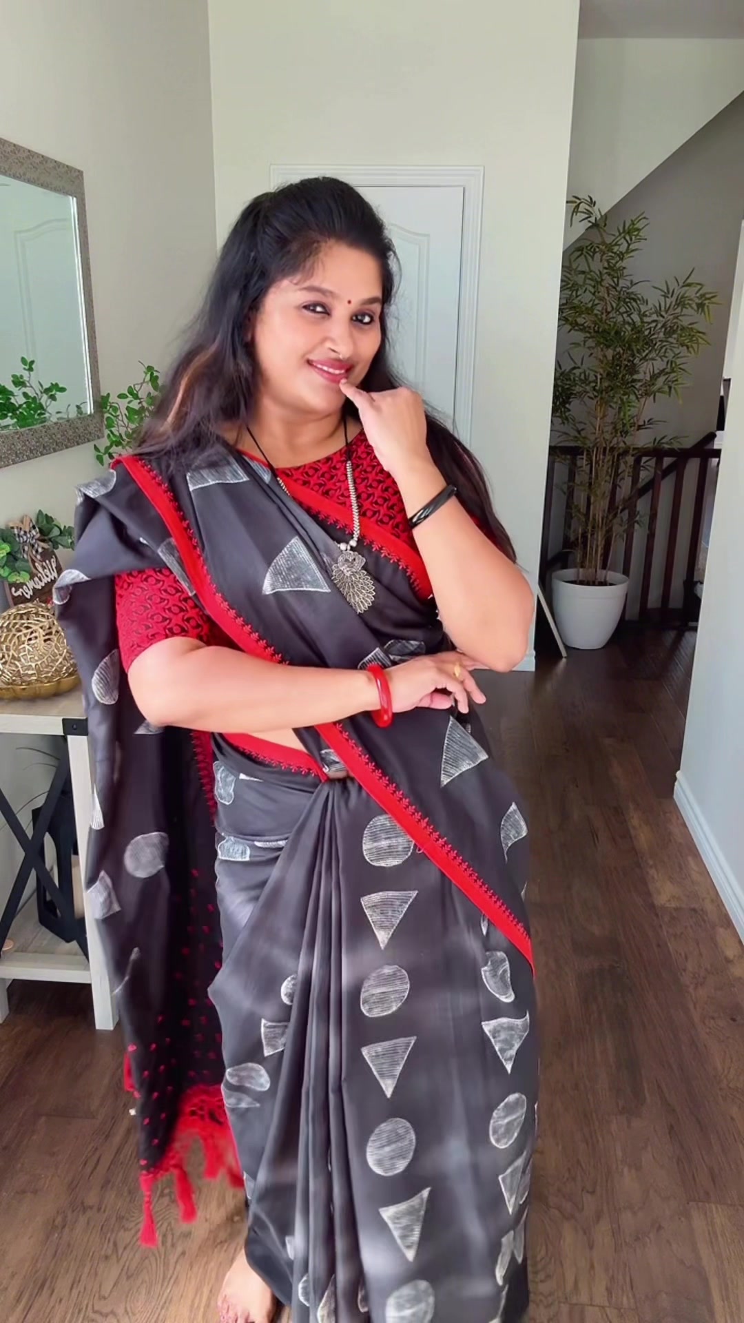 @Sandy.Satheesh🇮🇳🇨🇦