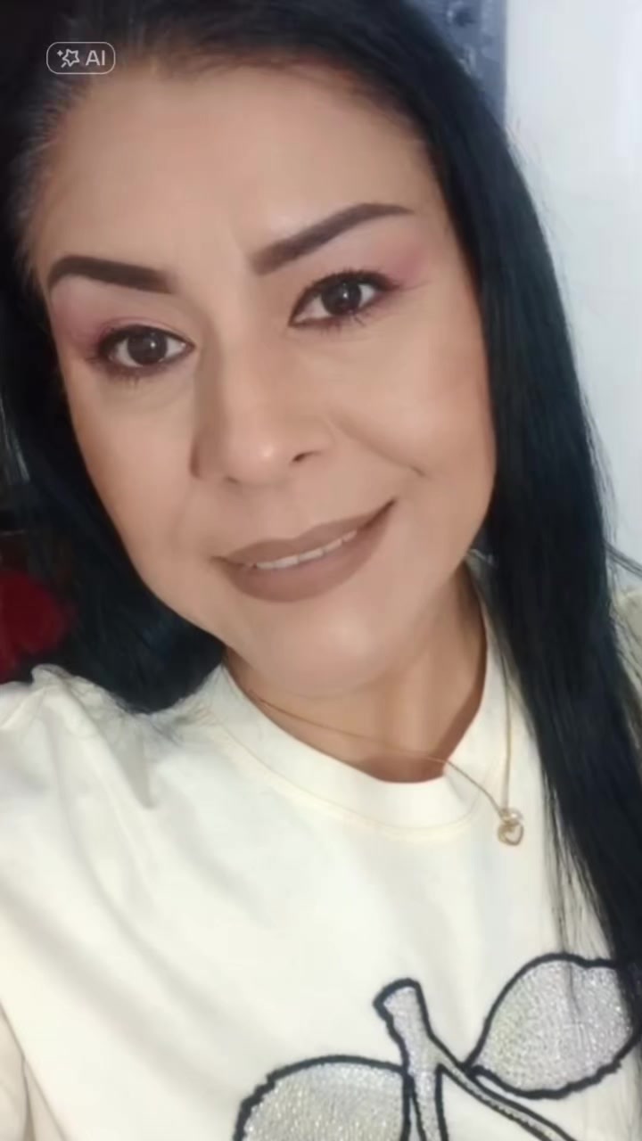 @SE&Ntilde;ORA DIVINA 💋