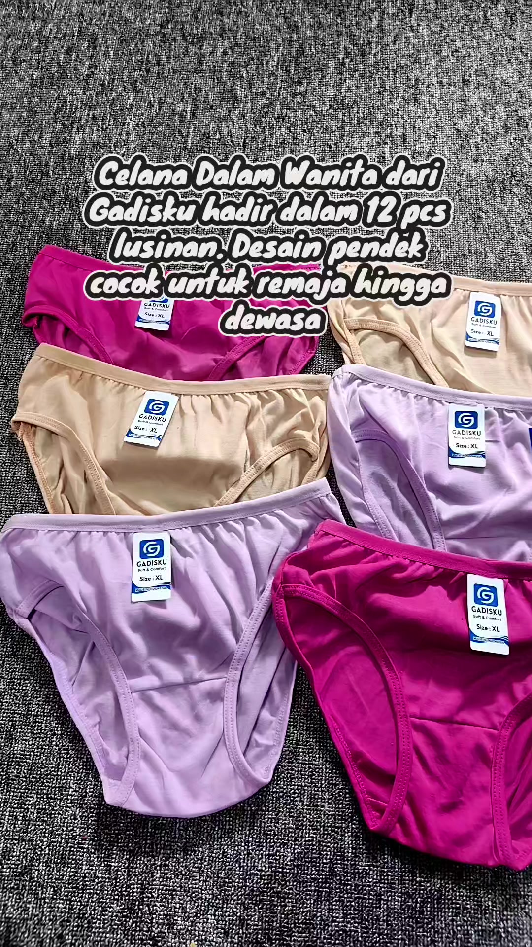 @Mama Razkaaaaaa🛍