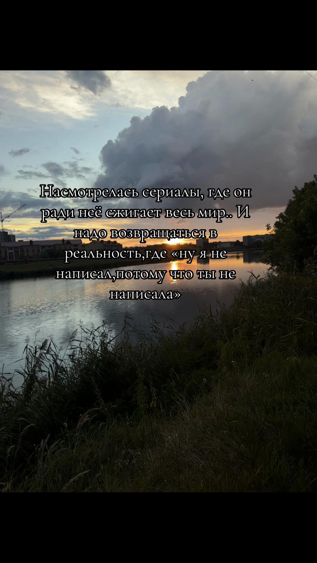 @Колибри🍃✨