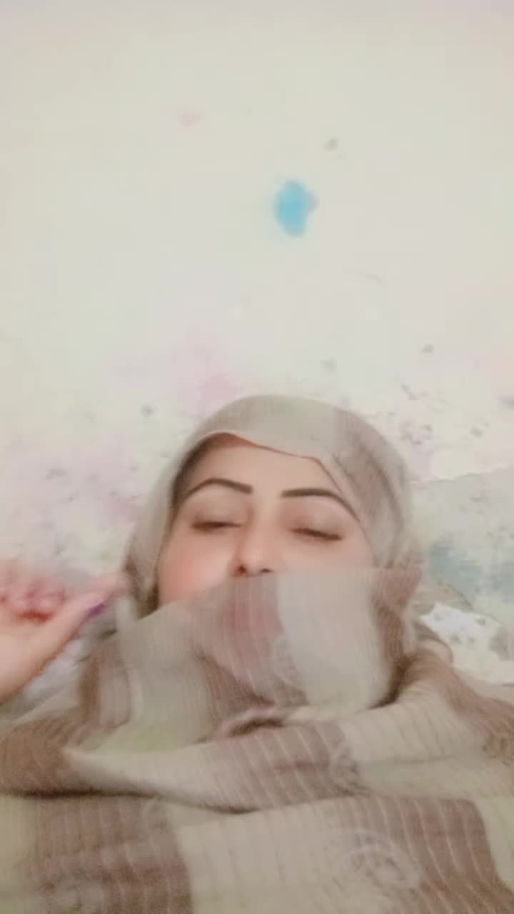 @Rabia Khan